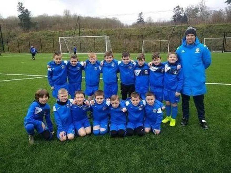 球队合作打造联赛奇迹,赛季表现令人惊叹的简单介绍 球队合作打造联赛奇迹,赛季表现令人惊叹的简单介绍