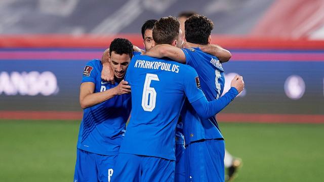 开云体育-格鲁吉亚国家队斗志昂扬，实力强悍不容小觑的简单介绍