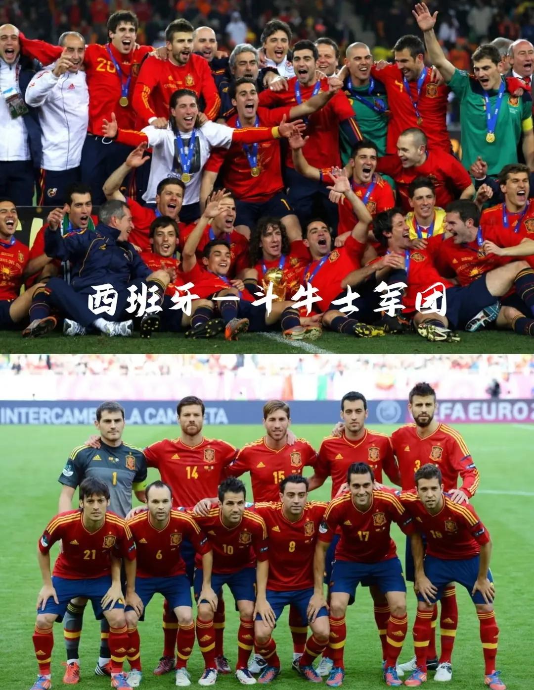 格鲁吉亚国家队斗志昂扬，实力强悍不容小觑的简单介绍