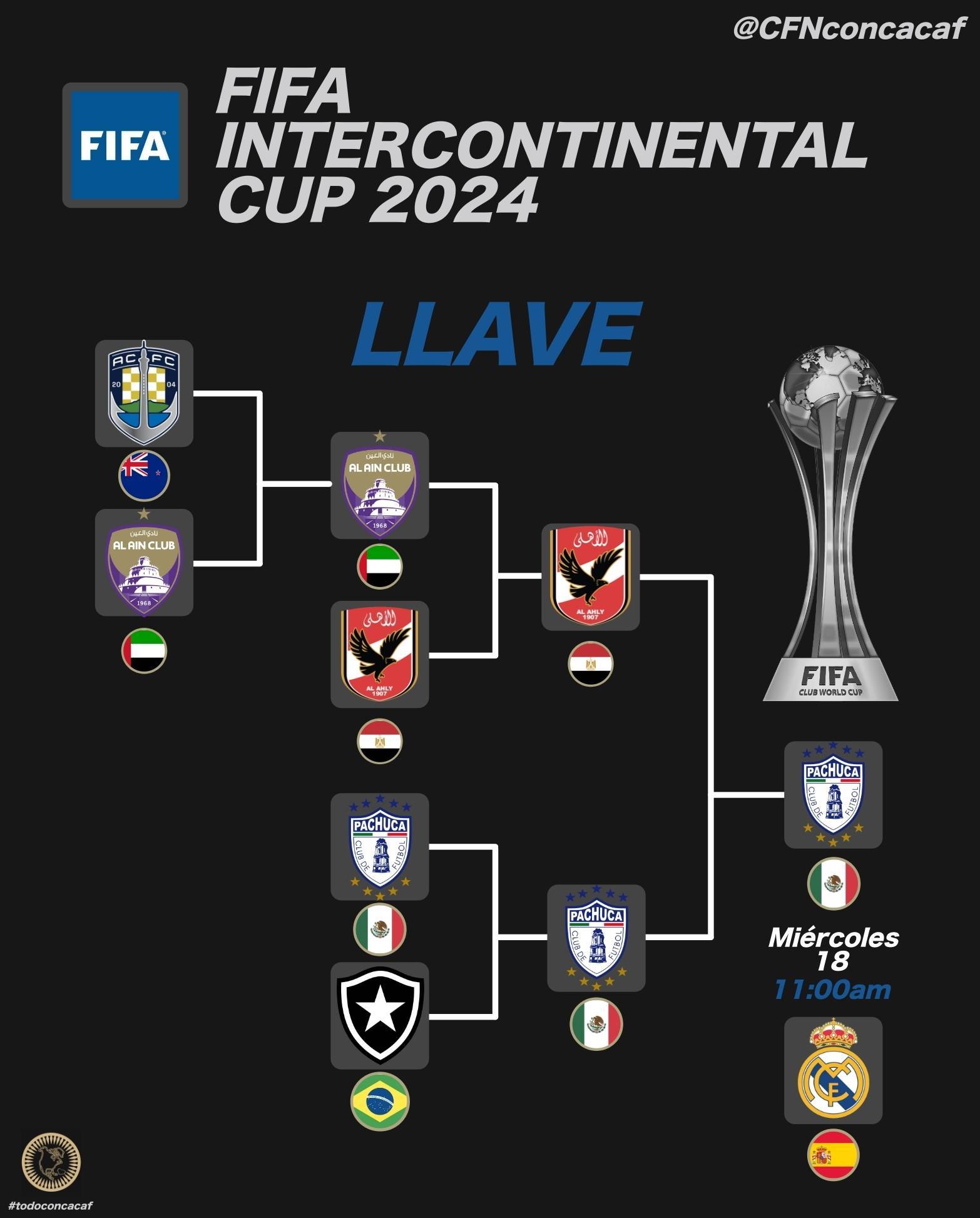 开云体育在线-富勒姆闪电扳平，与对手战成平局的简单介绍