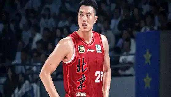 吉林队惨遭湖南逆袭，憾失胜利