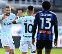 瑞恩尔伯尼斯反超,终场-逆转沙托鲁 瑞恩尔伯尼斯反超,终场-逆转沙托鲁