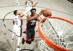 瑞恩尔伯尼斯反超,终场-逆转沙托鲁 瑞恩尔伯尼斯反超,终场-逆转沙托鲁