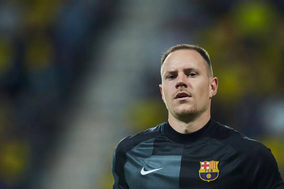 包含巴塞罗那反弹不力，缺乏统治力的词条