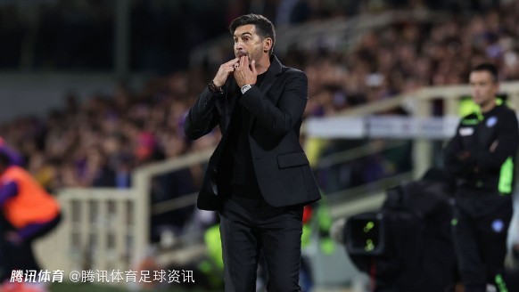 包含里昂主力前锋因伤缺席关键比赛，球队面临困境的词条