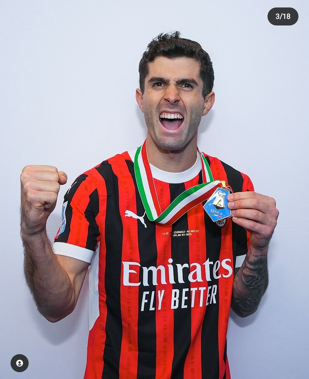 开云官网-意大利女足队长获评最佳球员