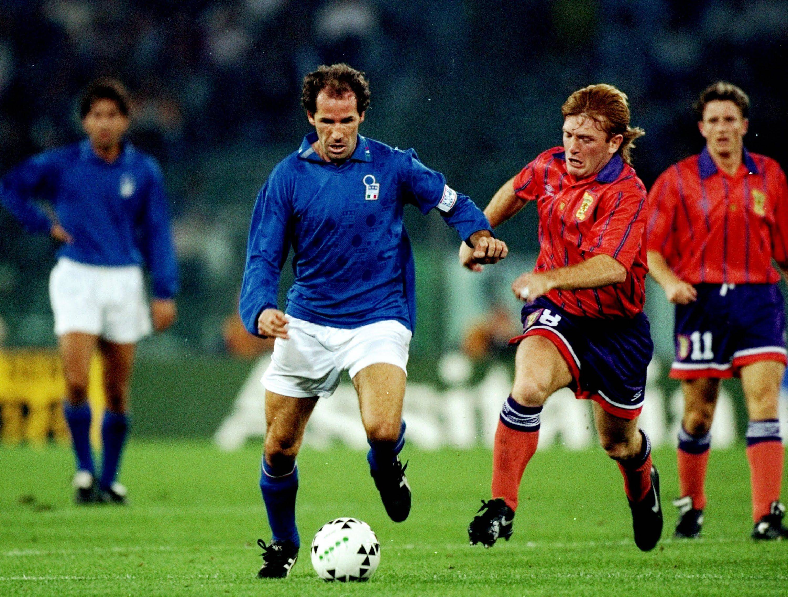 意大利女足队长获评最佳球员 意大利女足队长获评最佳球员