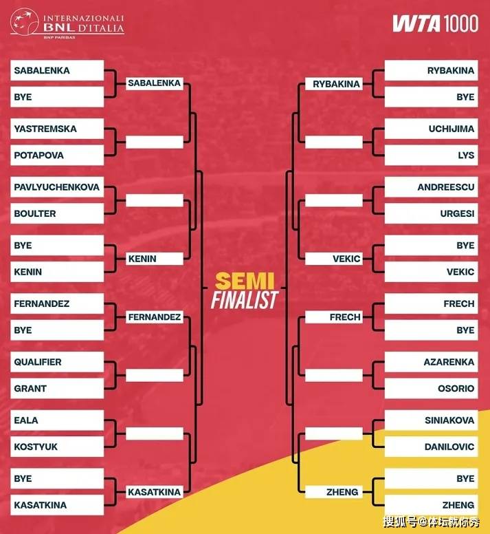 开云APP-关于卡昂队连续不胜，积分继续滑落的信息