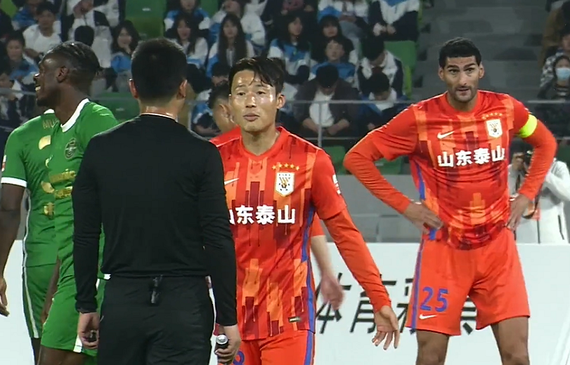 马赛新援表现抢眼,球迷期待其未来发展的简单介绍 马赛新援表现抢眼,球迷期待其未来发展的简单介绍