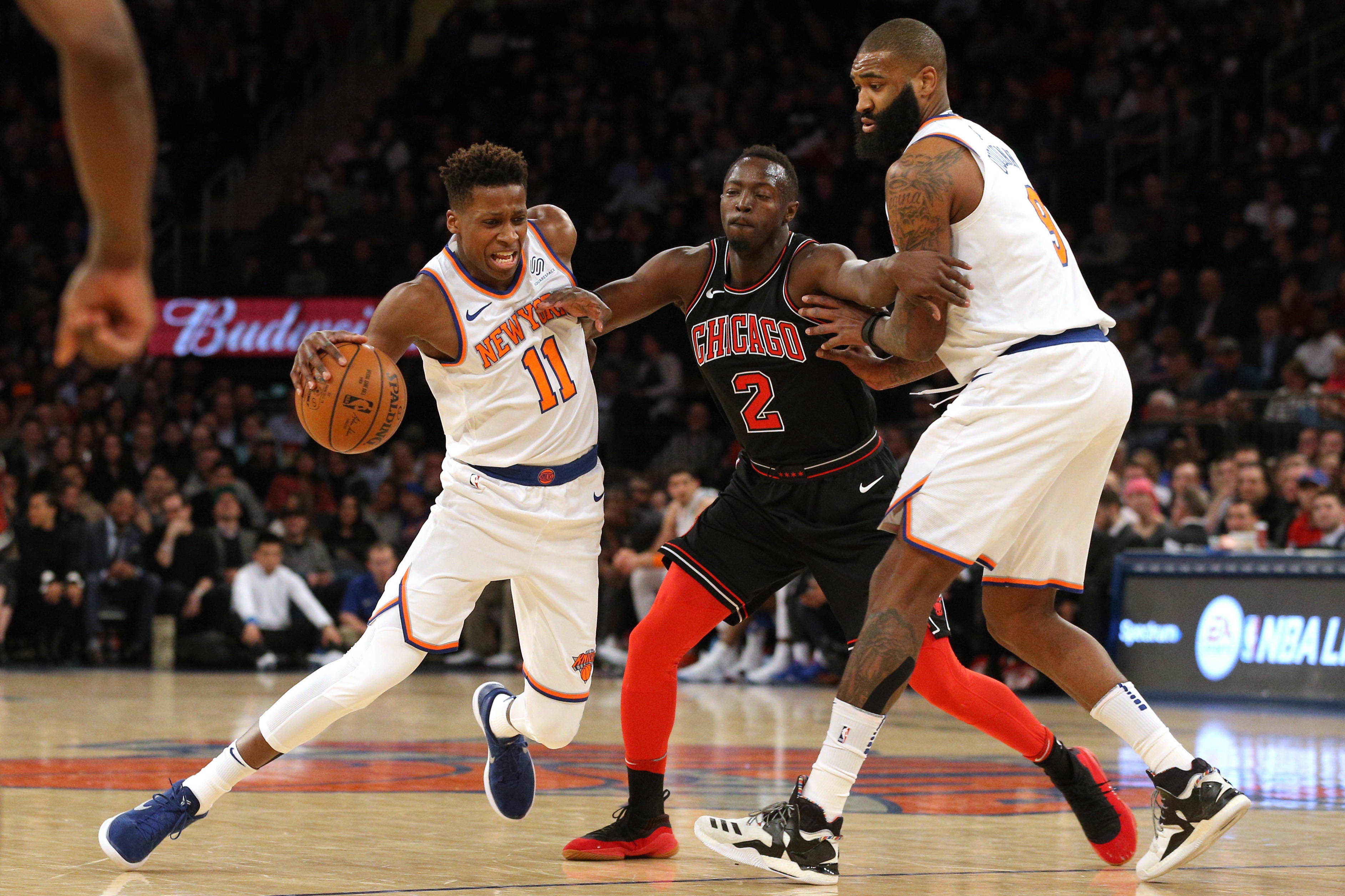 包含湖人三连胜提升排名望继续向前冲刺季后赛的词条 包含湖人三连胜提升排名望继续向前冲刺季后赛的词条