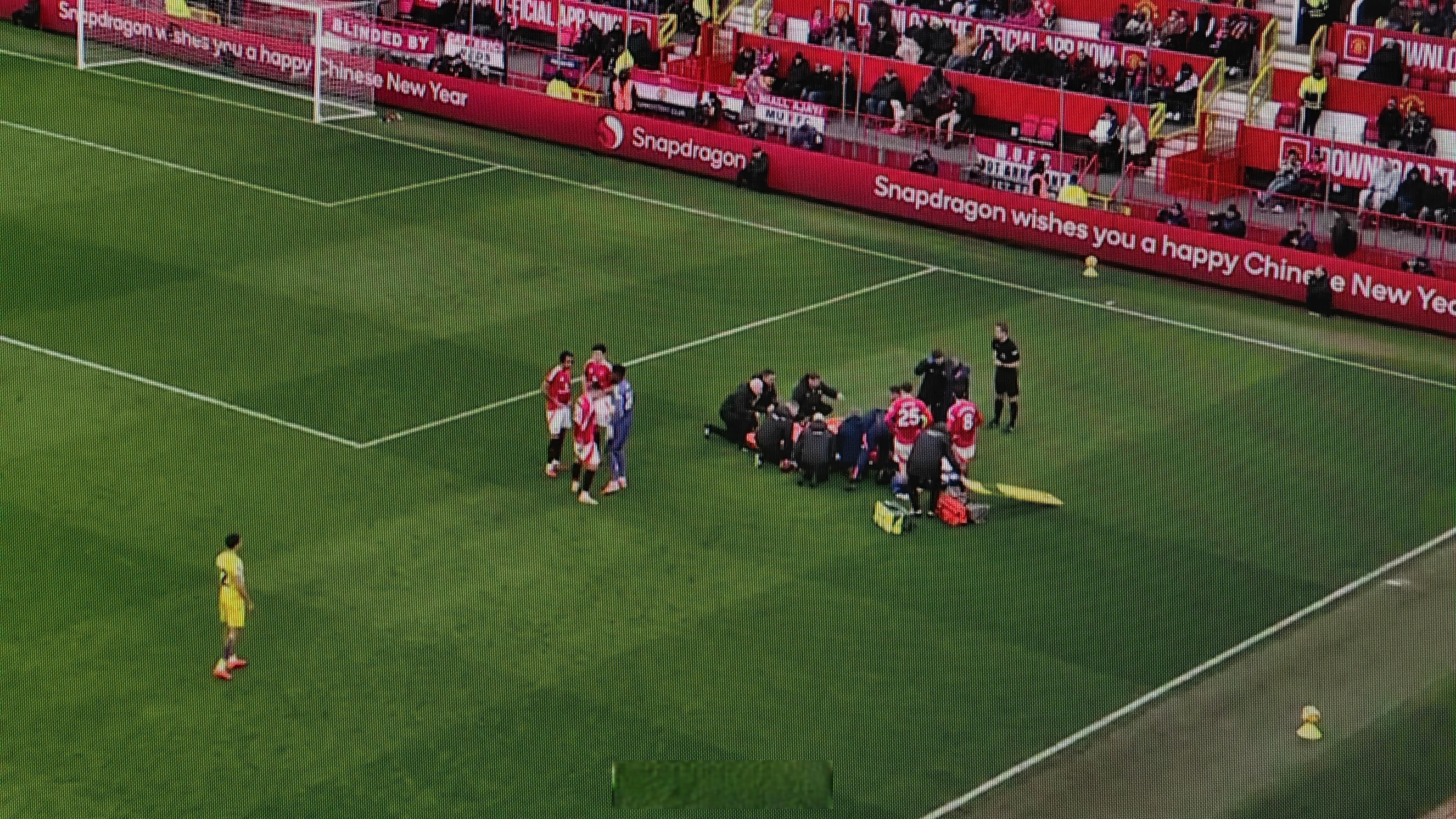 开云体育在线-包含曼联主场战胜水晶宫，豪取三分继续追赶的词条