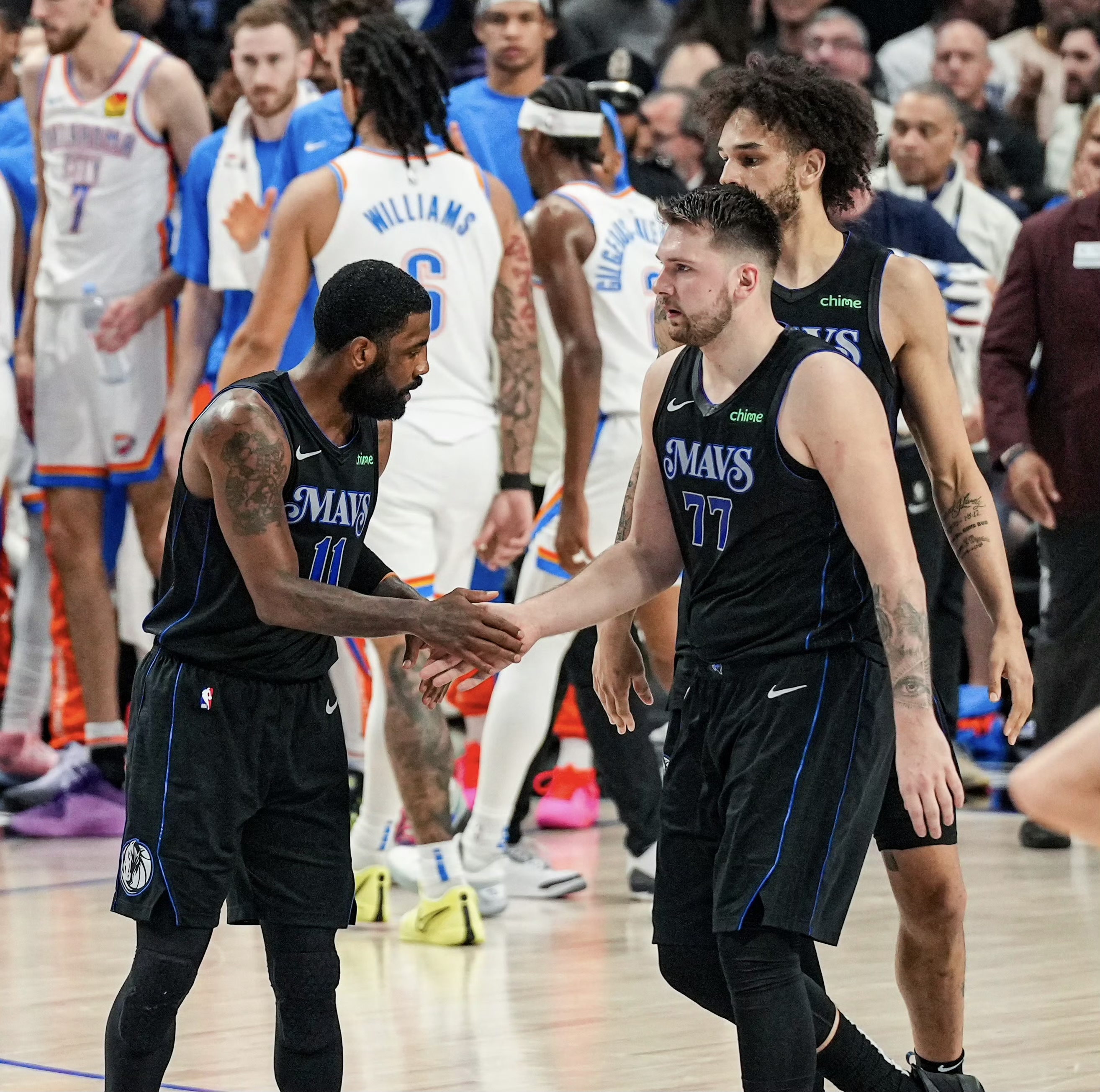 开云体育登录-热火主场大胜，成功晋级西部决赛