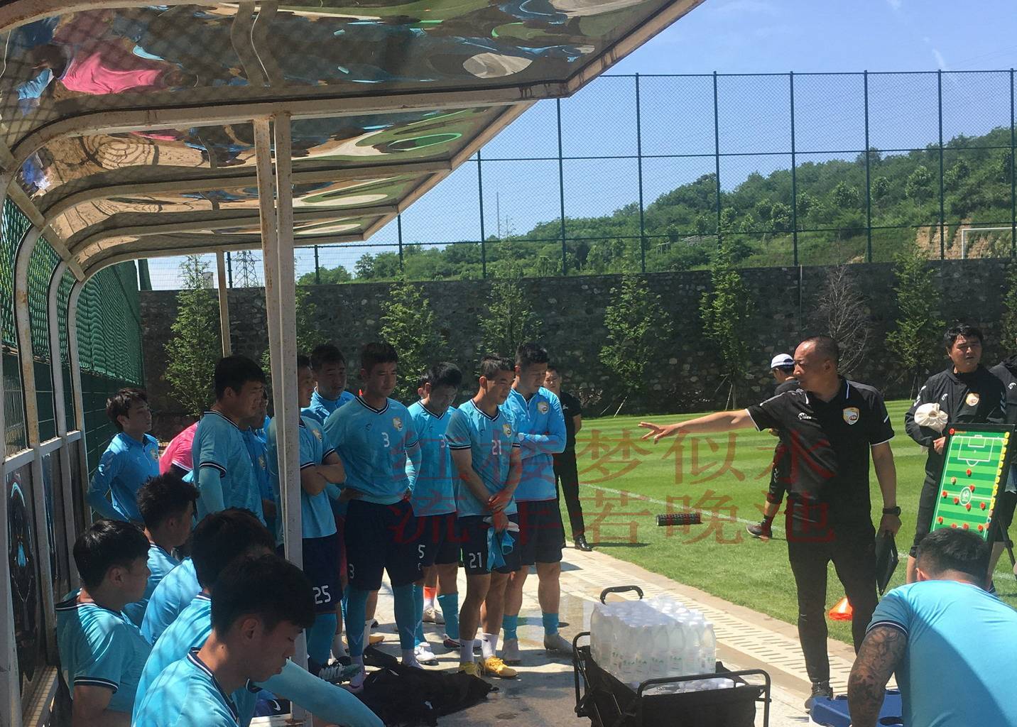 开云体育-包含湖南湘涛落败告终，俱乐部高层讨论战术调整的词条