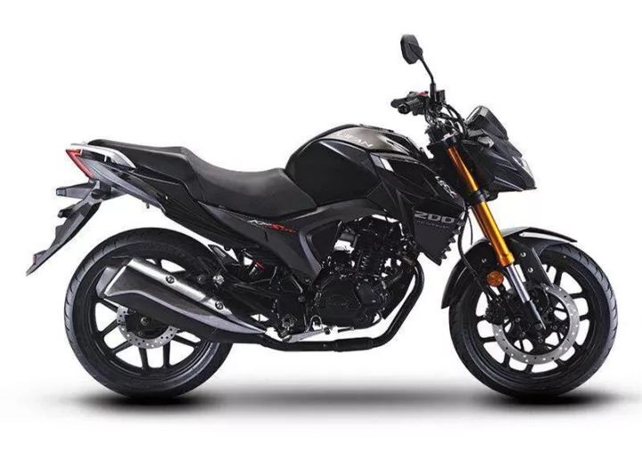 苏宁客场战平力帆，保持不败纪录