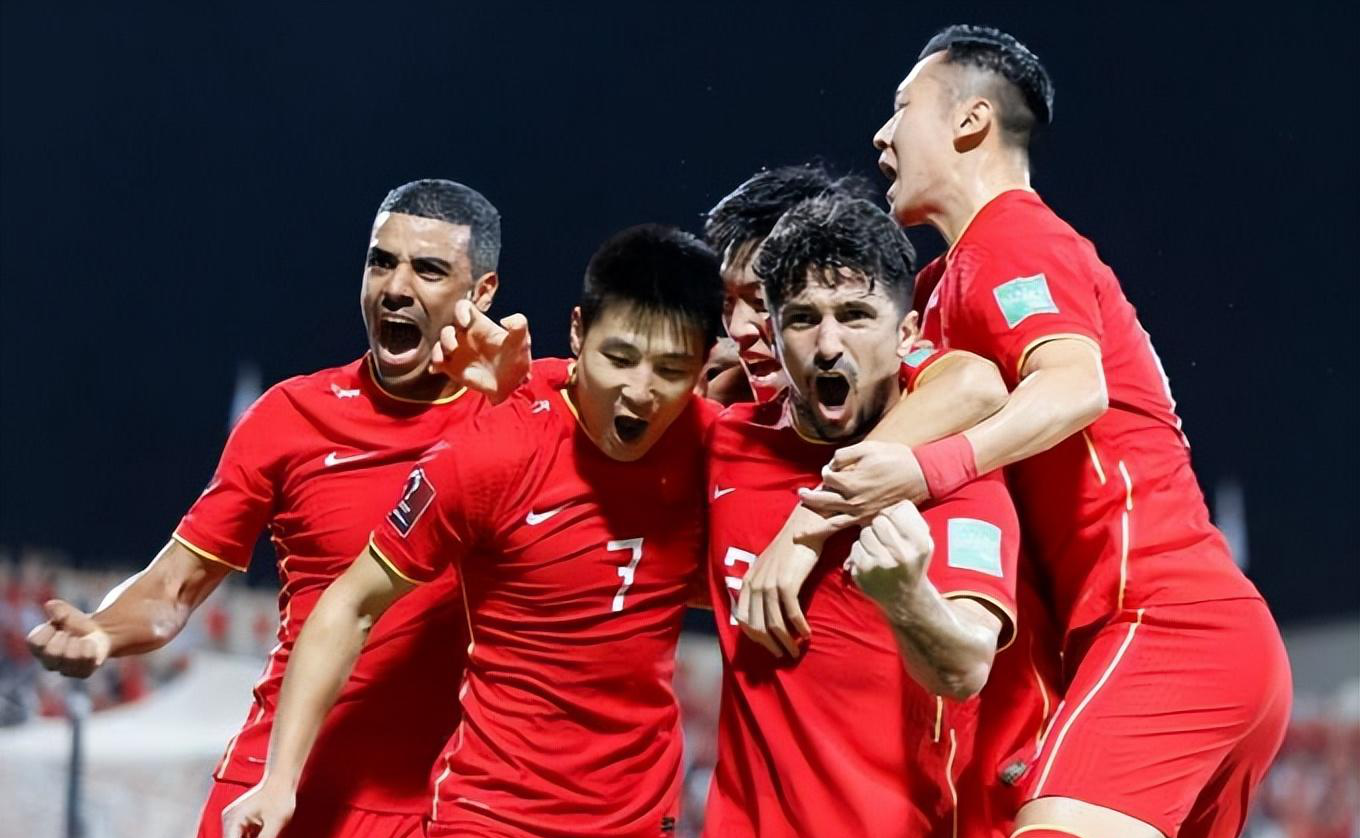 开云体育-比利时劲旅在比赛中狂飙传奇，赢得关注与掌声的简单介绍