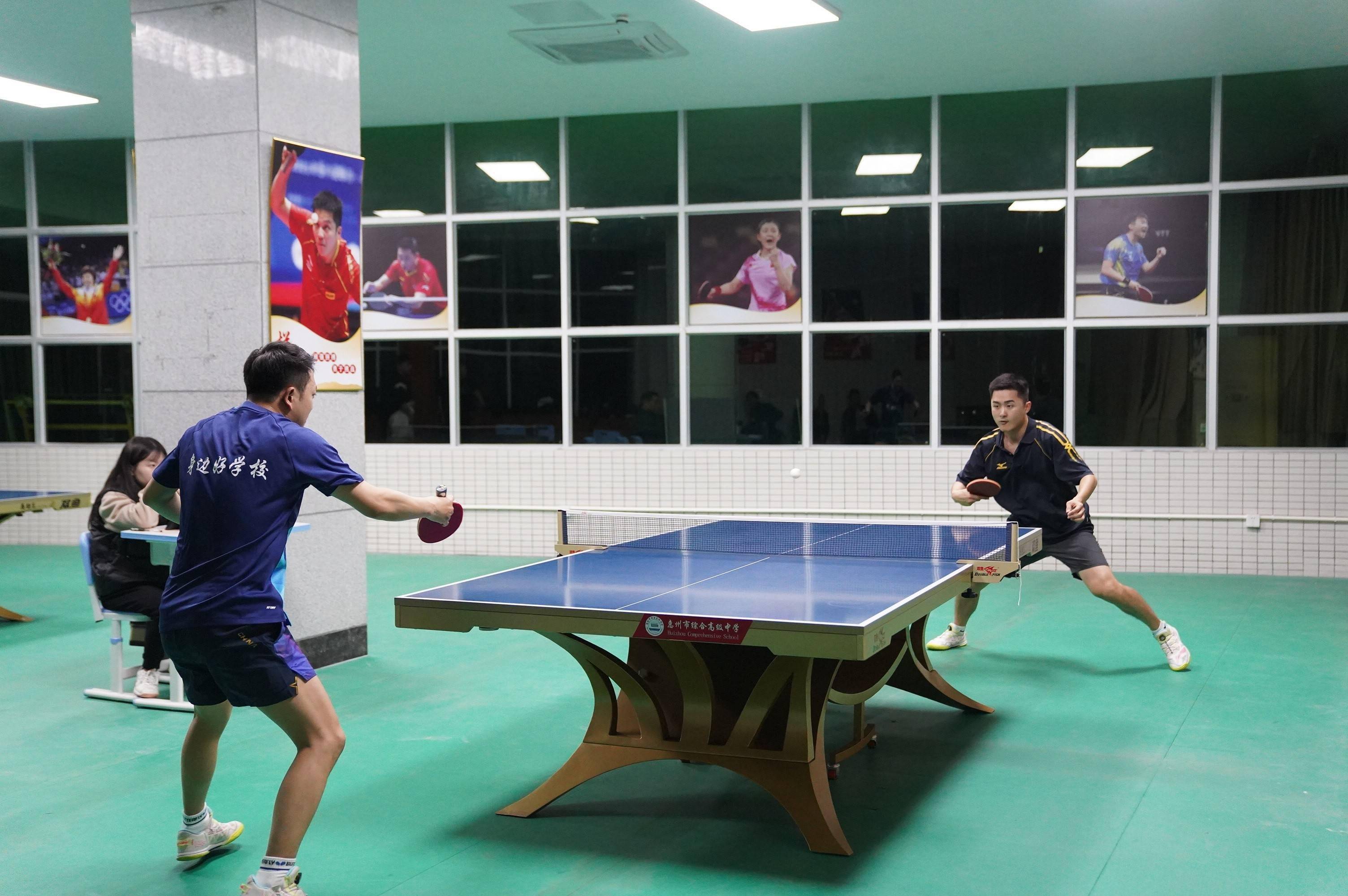 比利时劲旅在比赛中狂飙传奇，赢得关注与掌声的简单介绍