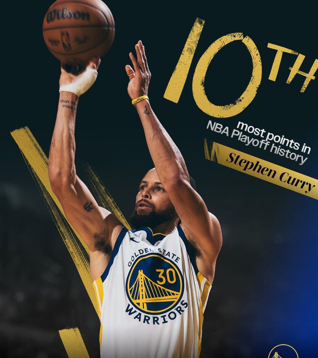 开云体育APP下载-步行者队主帅下课，球队调整希望逆转低迷局面