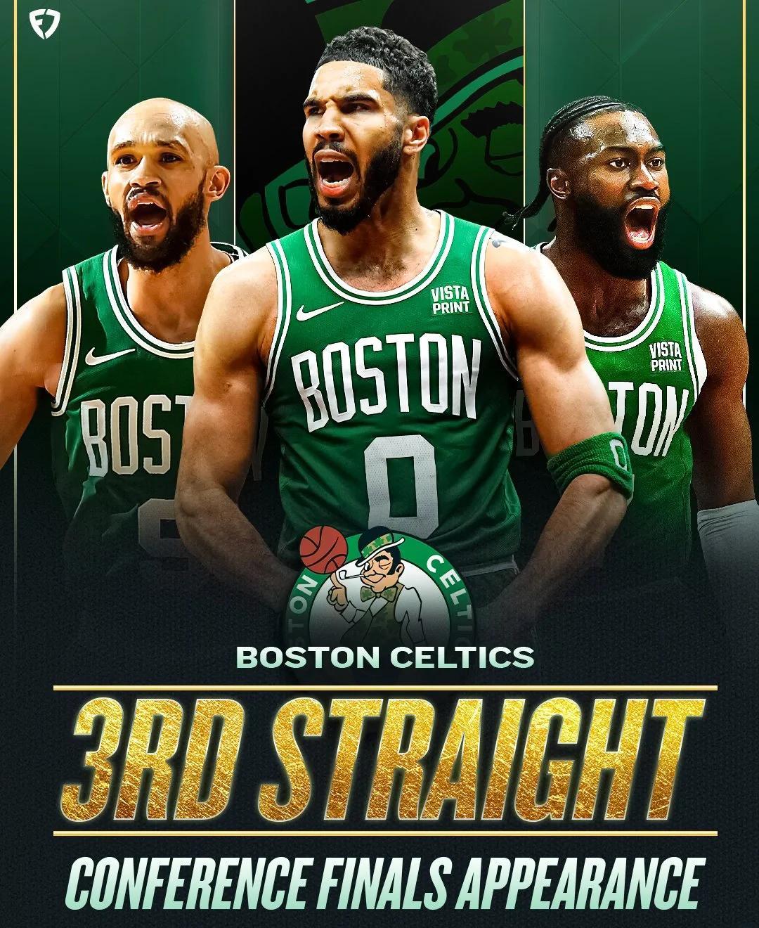 开云体育在线-凯尔特人击败黄蜂！沃克分带领球队晋级的简单介绍