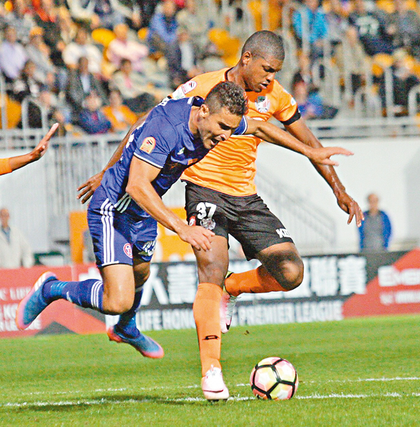 东南亚篮球赛事成绩揭晓,球队排名有所变化 东南亚篮球赛事成绩揭晓,球队排名有所变化