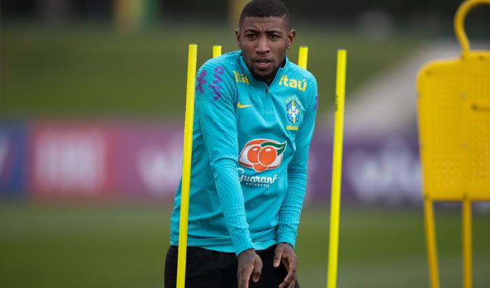 开云下载-美洲足球联赛中各队积极备战新赛季