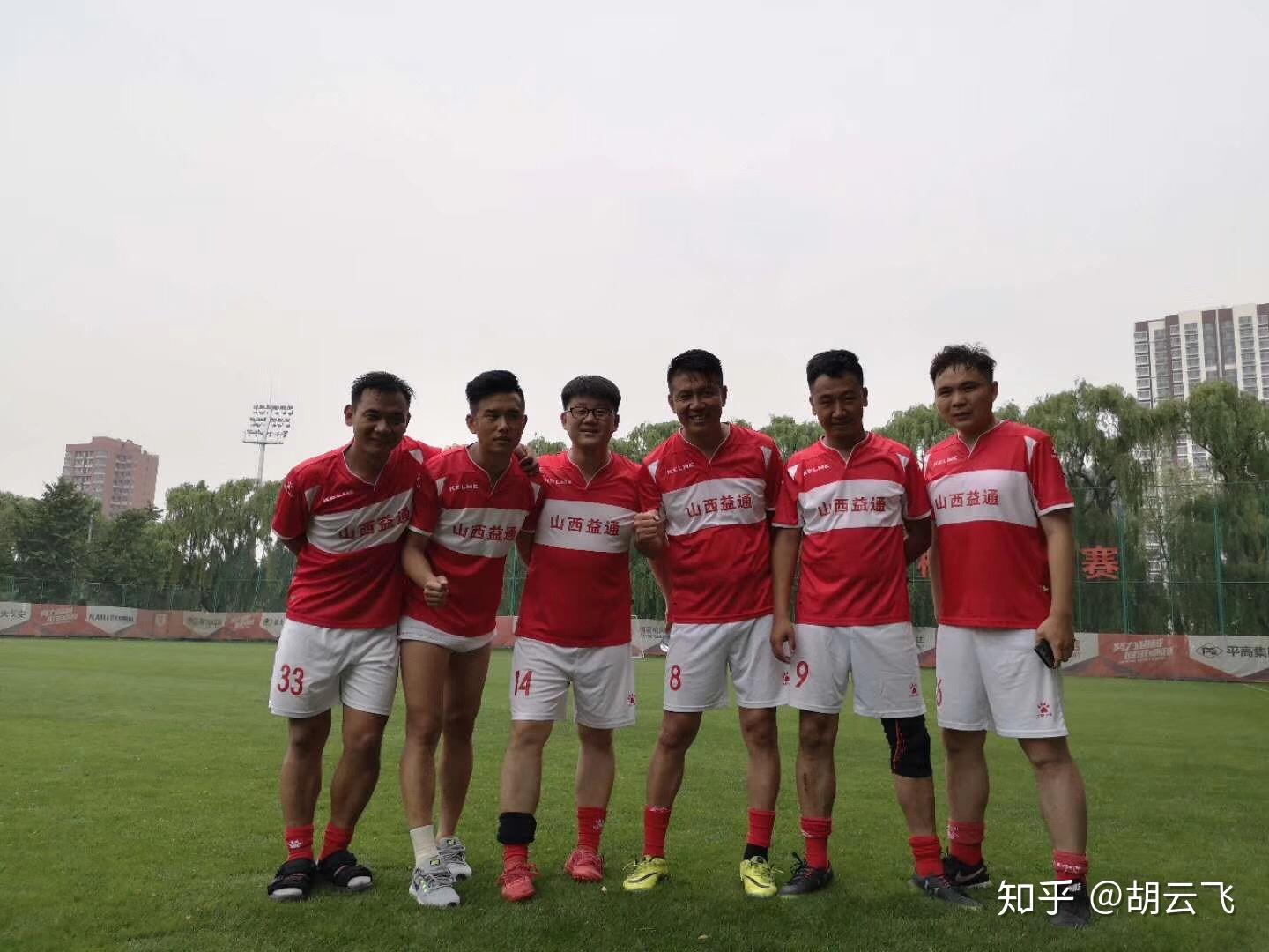 战队合作默契表现,夺得联赛中一场较量 战队合作默契表现,夺得联赛中一场较量