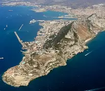 开云体育在线-关于直布罗陀球员力挫强敌，令人震惊的信息