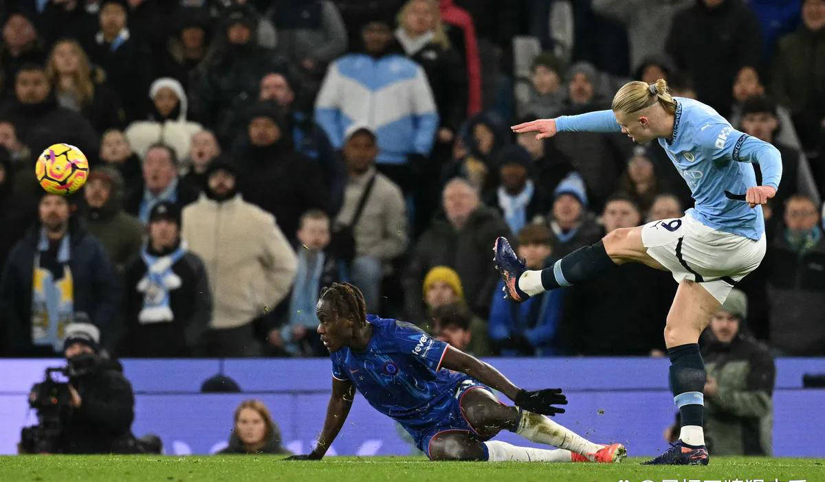 阿森纳客场不敌水晶宫,遭遇失利 阿森纳客场不敌水晶宫,遭遇失利