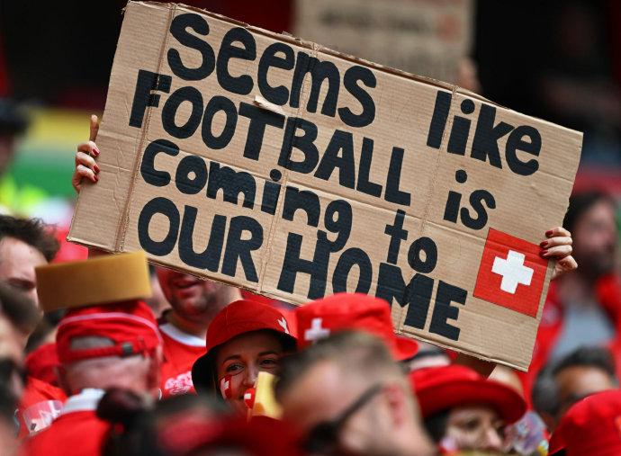 关于瑞士军团客场奋力取胜,晋级形势良好的信息 关于瑞士军团客场奋力取胜,晋级形势良好的信息