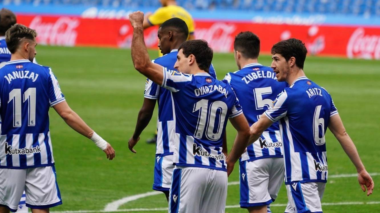 开云体育官网-关于马洛卡球员全力以赴，取得胜利为实力证明的信息