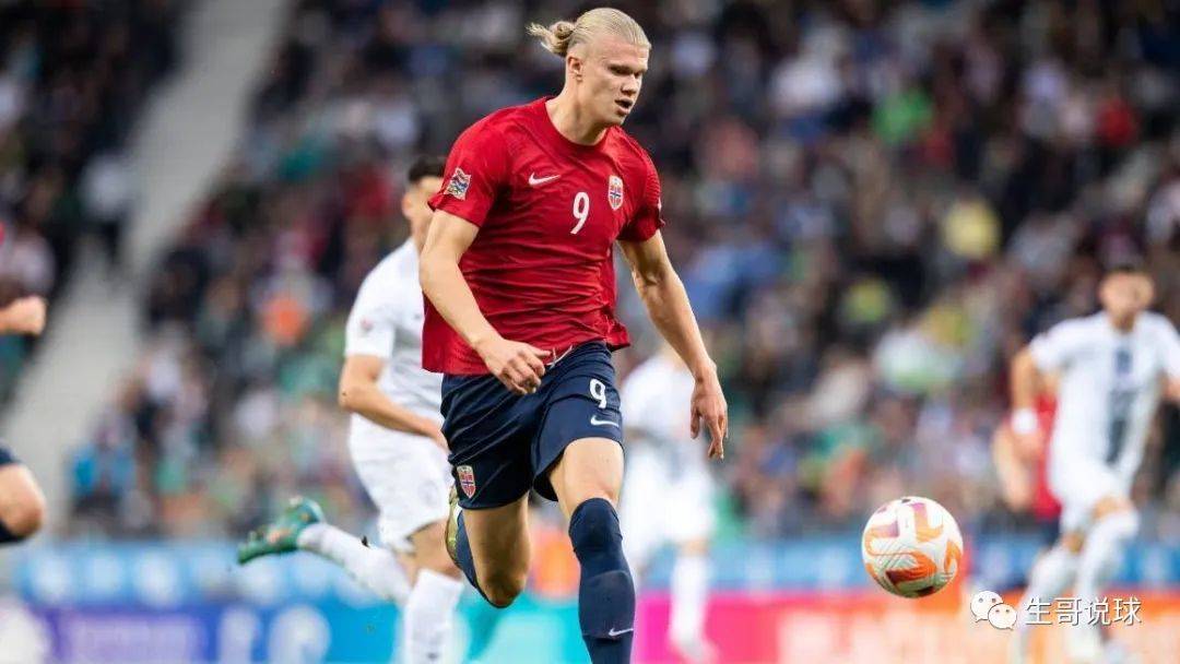 开云平台-挪威足球比赛中展现实力夺冠