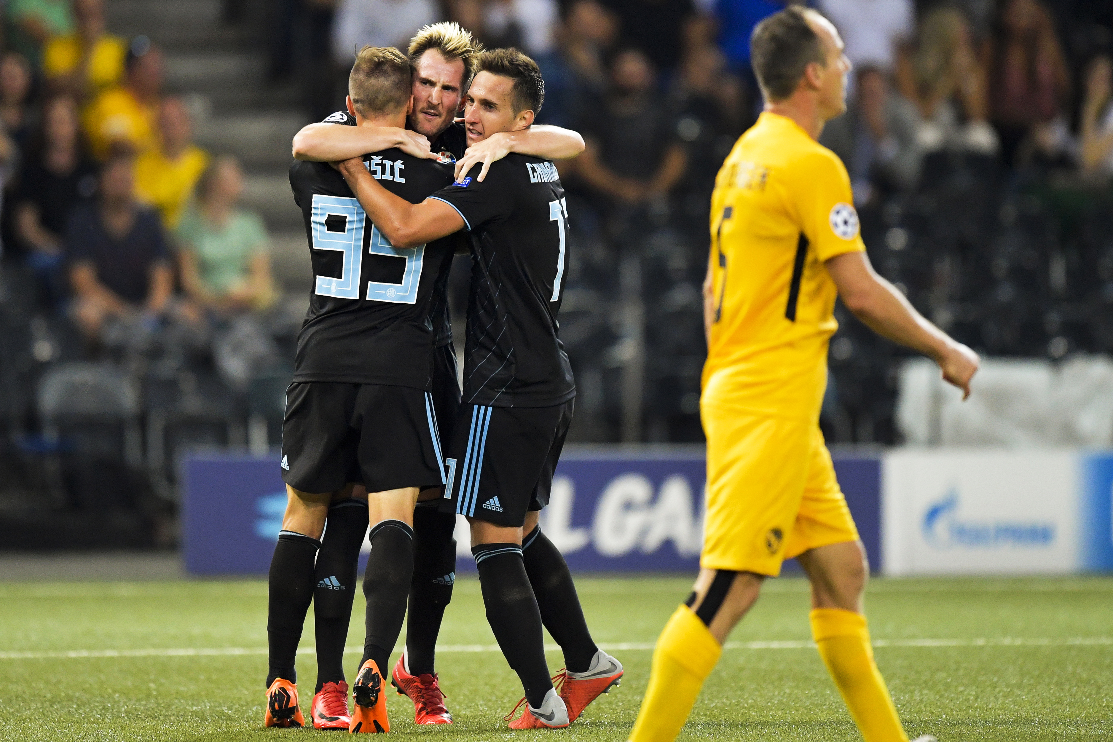 关于瓦拉多利德战平,慎防欧冠资格蒙尘的信息 关于瓦拉多利德战平,慎防欧冠资格蒙尘的信息