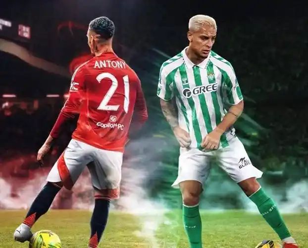 贝蒂斯遭遇挑战,需调整阵容迎接下一场比赛 贝蒂斯遭遇挑战,需调整阵容迎接下一场比赛