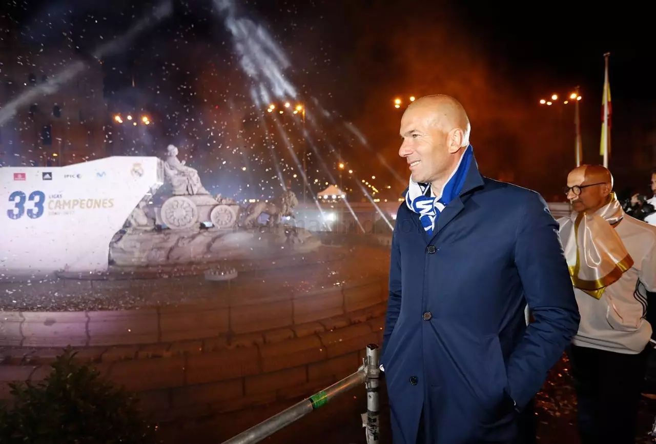 开云体育app-马拉加全面爆发，获得胜利！