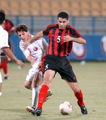 马拉加全面爆发，获得胜利！