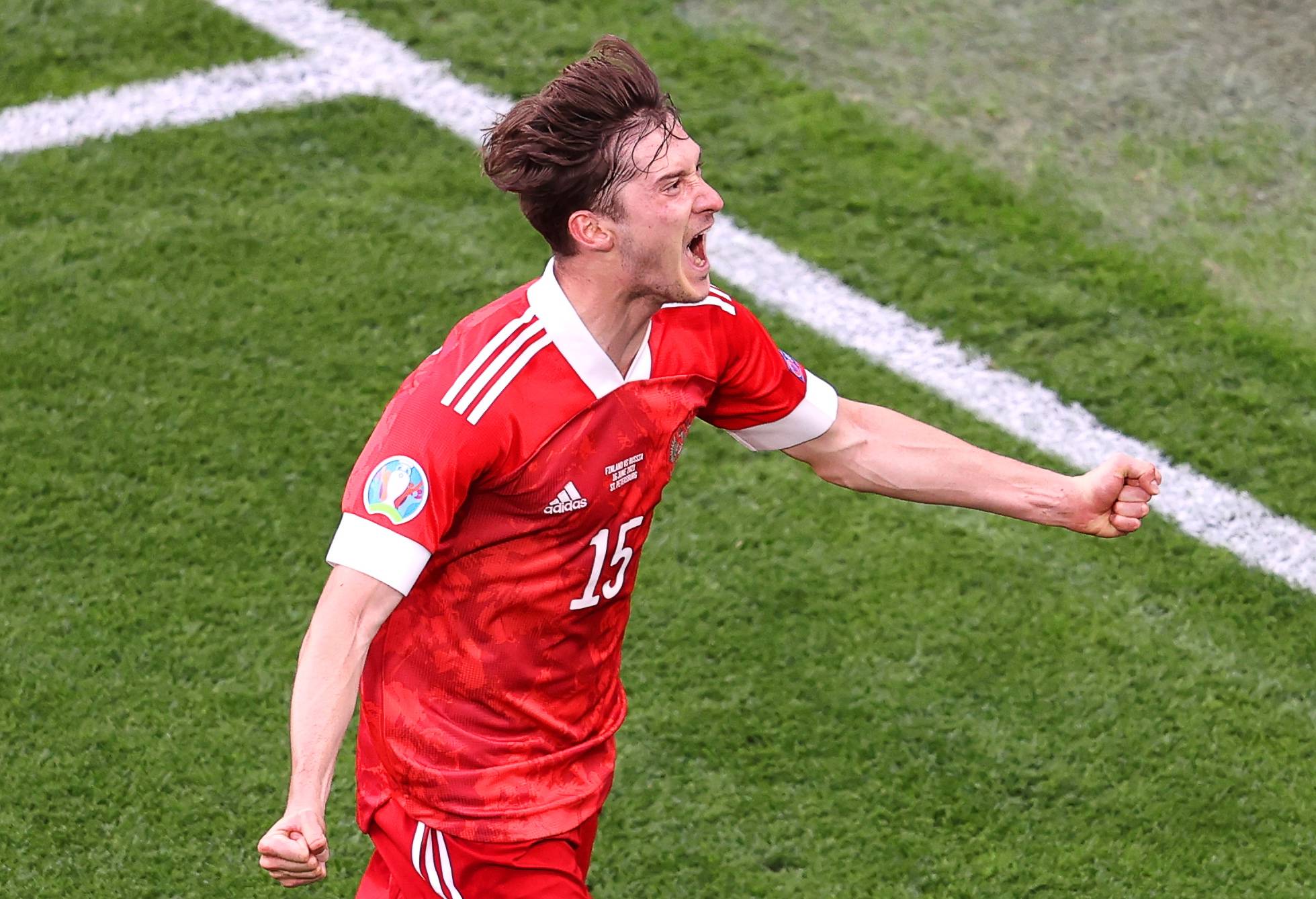 开云体育官网-普索夫迎战千年米兰：保意战局胜负难测