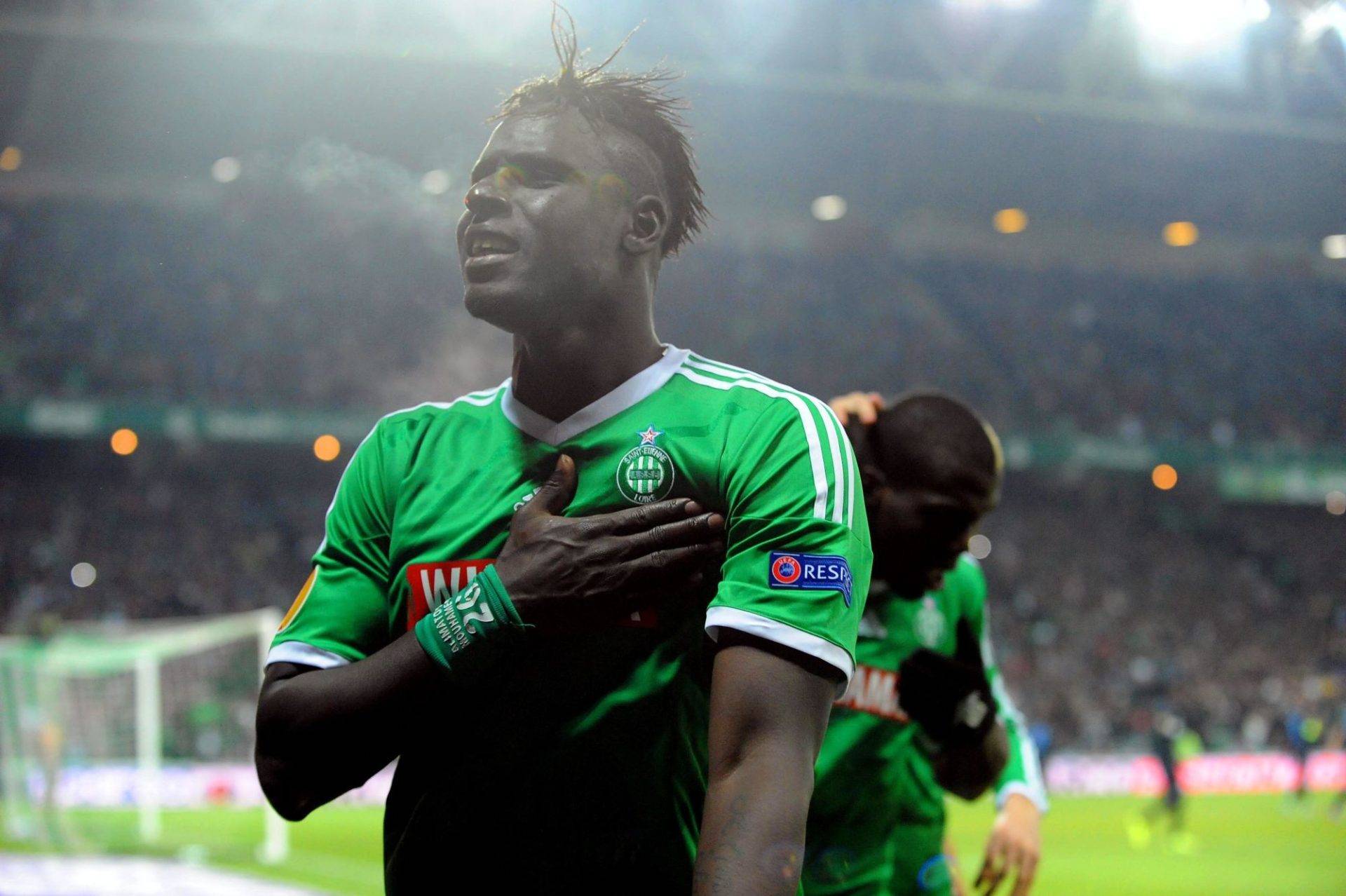 关于亚眠不敌波尔多,遭遇赛季第场失利的信息 关于亚眠不敌波尔多,遭遇赛季第场失利的信息