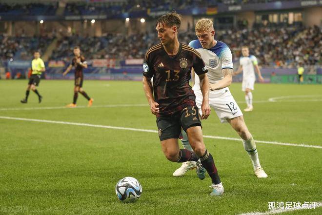 开云APP-皇家社会战胜强敌，提升排名的简单介绍