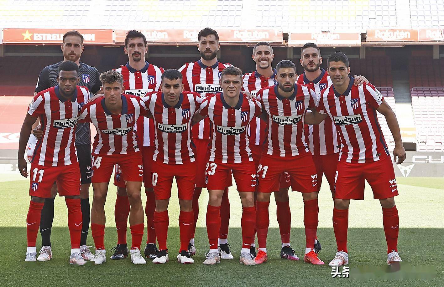 皇家社会战胜强敌，提升排名的简单介绍