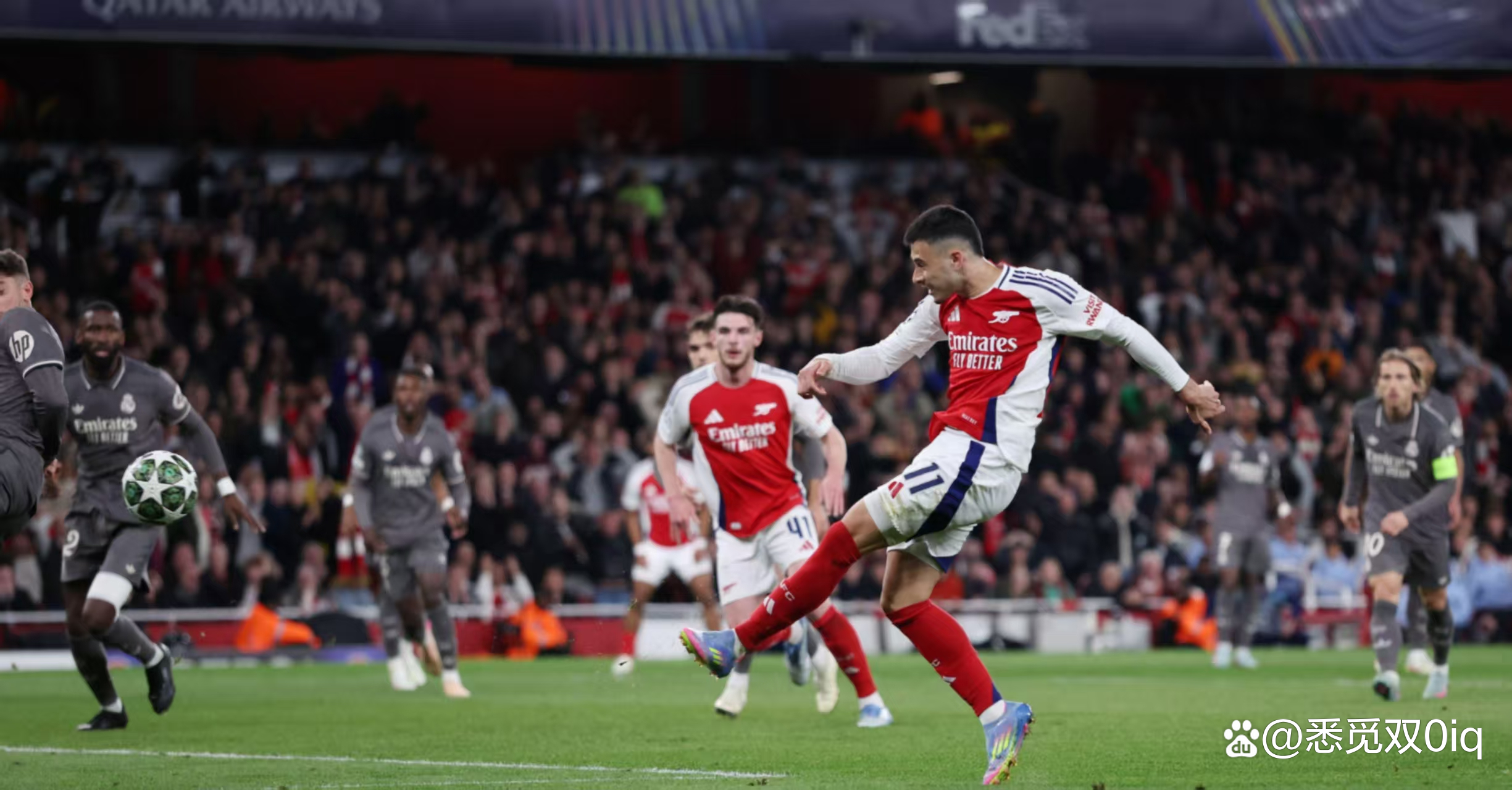 开云下载-阿森纳中场传射制胜，球队士气高涨的简单介绍