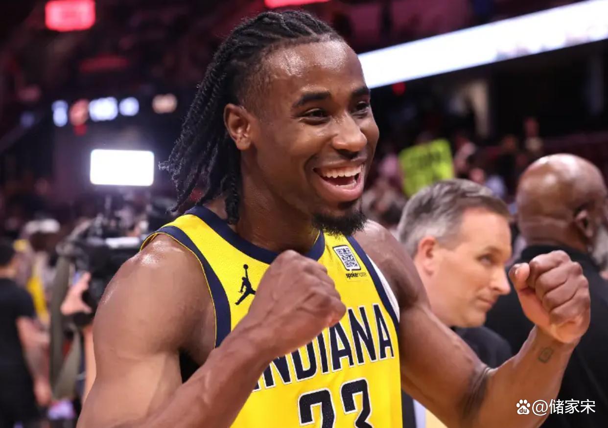 开云体育中国-勇士不敌尼克斯，斯蒂芬表现低迷