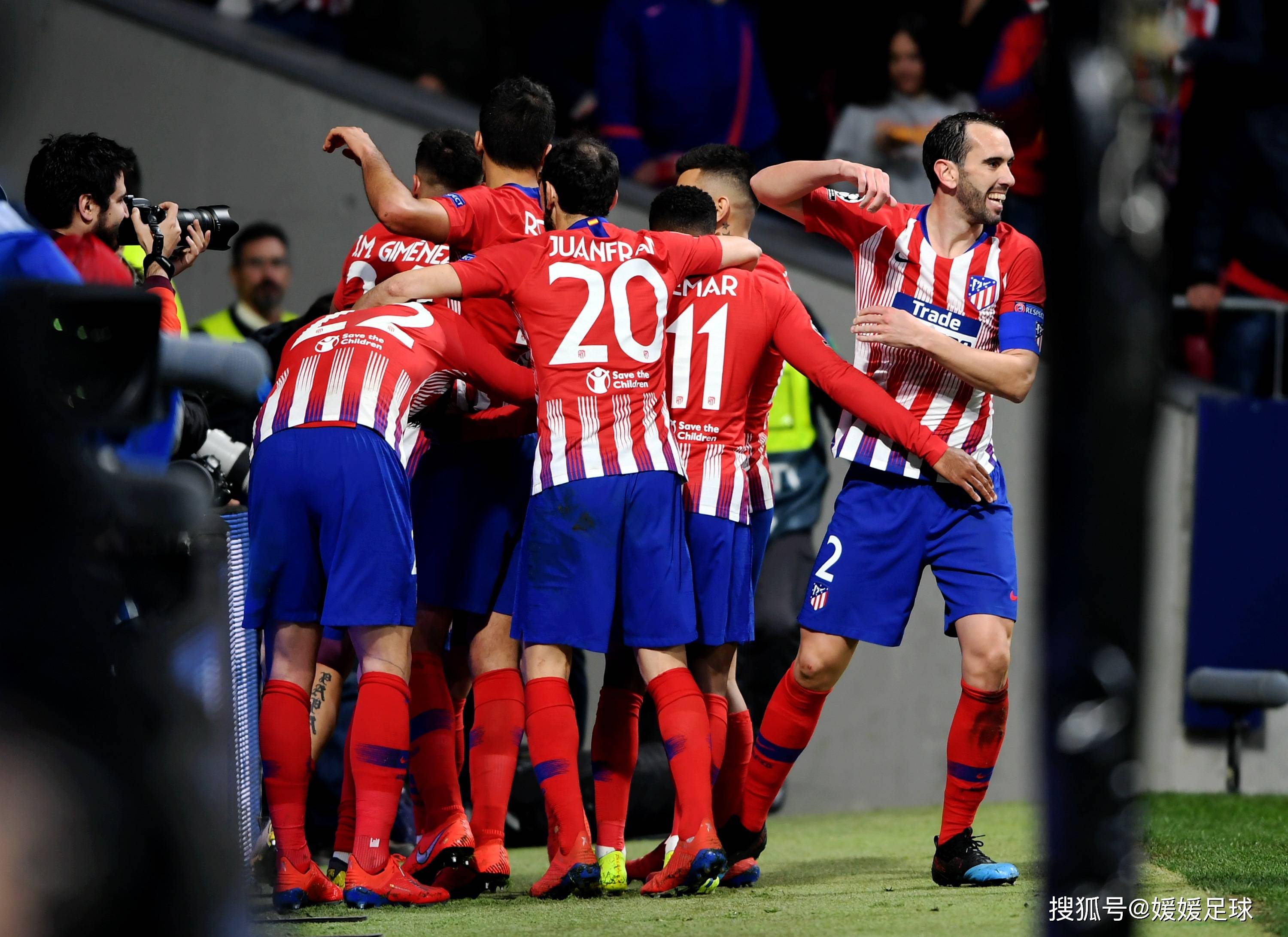 开云体育-包含格拉纳达主场惊险获胜：全队势头正旺的词条