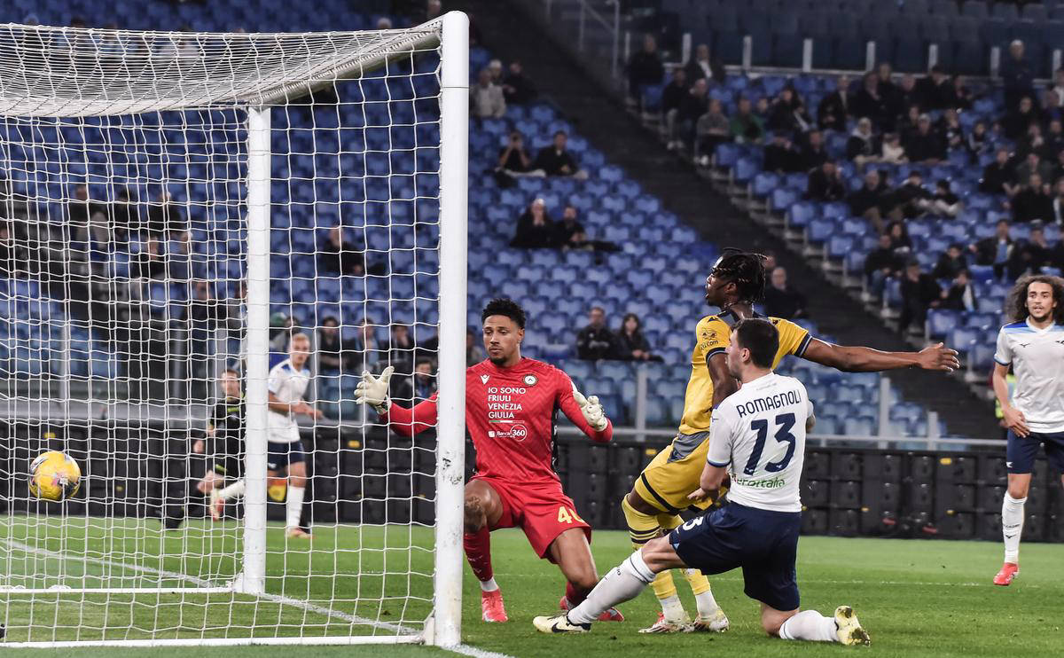 开云下载-圣马力诺国家队备战：与塞浦路斯友谊赛近期举行