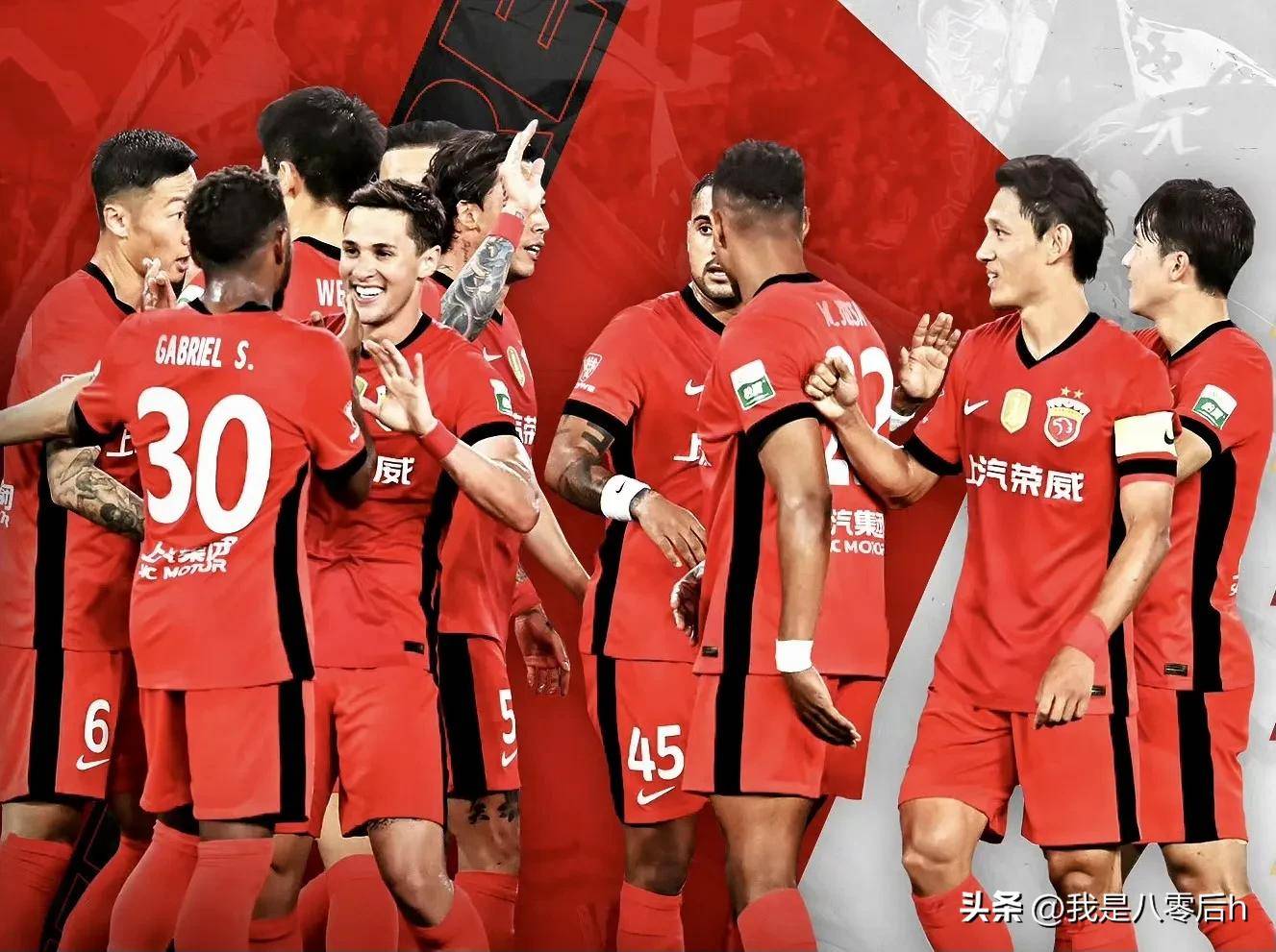 主场恢复士气全开球员备战状态良好的简单介绍 主场恢复士气全开球员备战状态良好的简单介绍