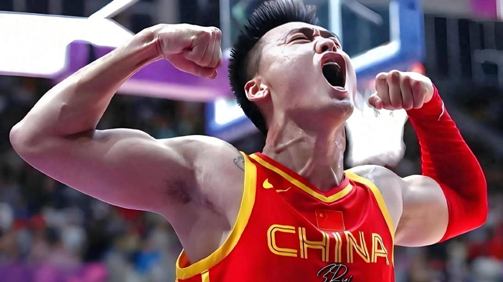 开云官网-热血球员奋力拼搏，篮球联赛呈现史诗级比赛的简单介绍