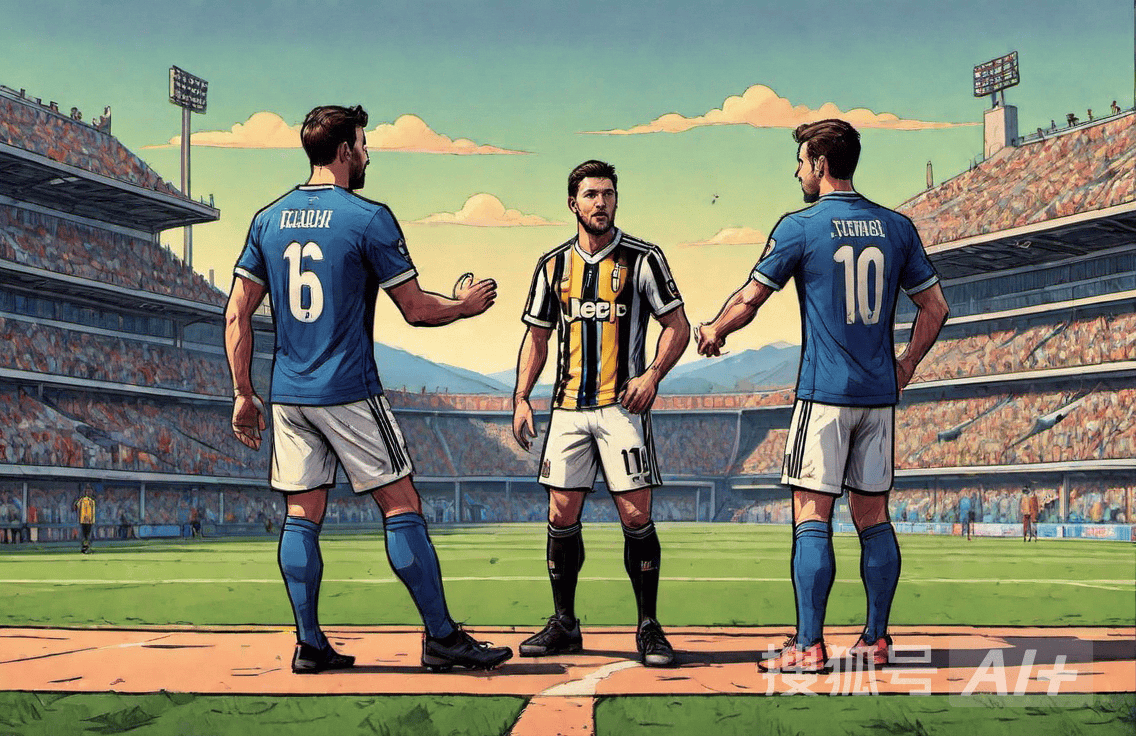 尤文图斯备战佛罗伦萨,力争连胜的简单介绍 尤文图斯备战佛罗伦萨,力争连胜的简单介绍