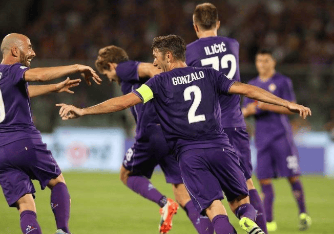 尤文图斯备战佛罗伦萨,力争连胜的简单介绍 尤文图斯备战佛罗伦萨,力争连胜的简单介绍