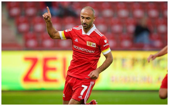 关于汉诺威主场难敌对手,积分榜下滑的信息 关于汉诺威主场难敌对手,积分榜下滑的信息