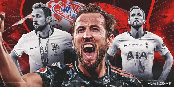 开云下载-尤文图斯阻击马德里竞技，保卫主场尊严的简单介绍