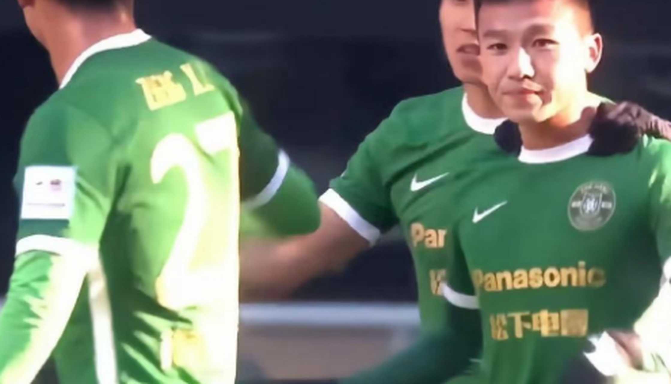 开云体育app-超级联赛赛事即将决出最终胜者