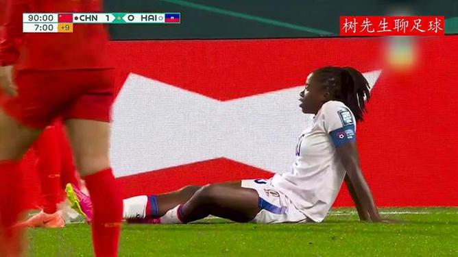 开云下载-俄罗斯女足意外负于加拿大女足，遭遇尴尬的简单介绍